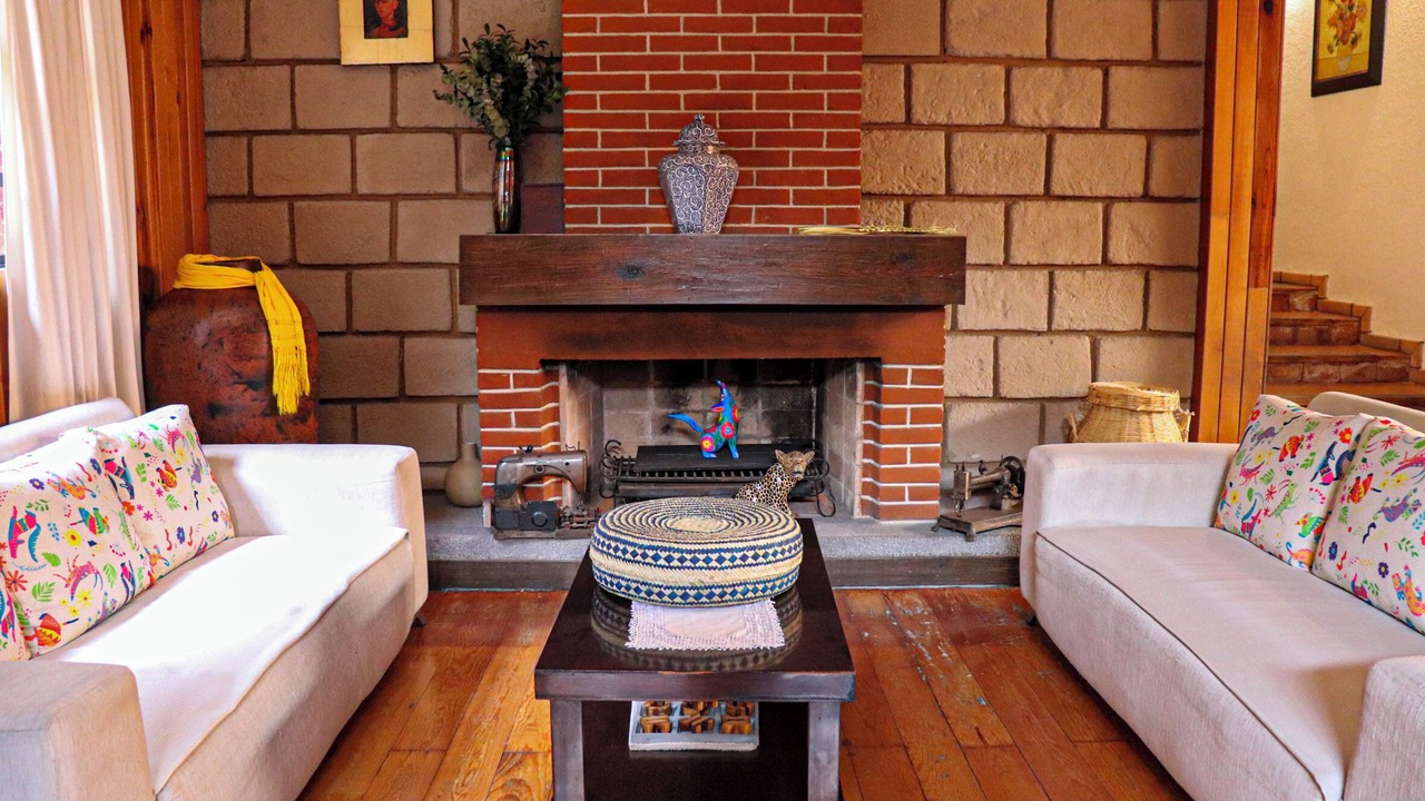 Photo of Others in Coyoacan