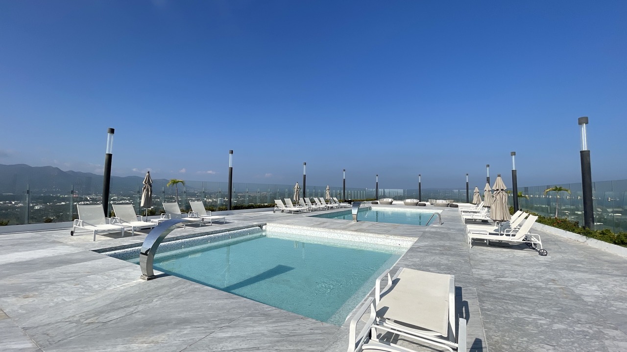 Photo of Outdoor in Playa Diamante
