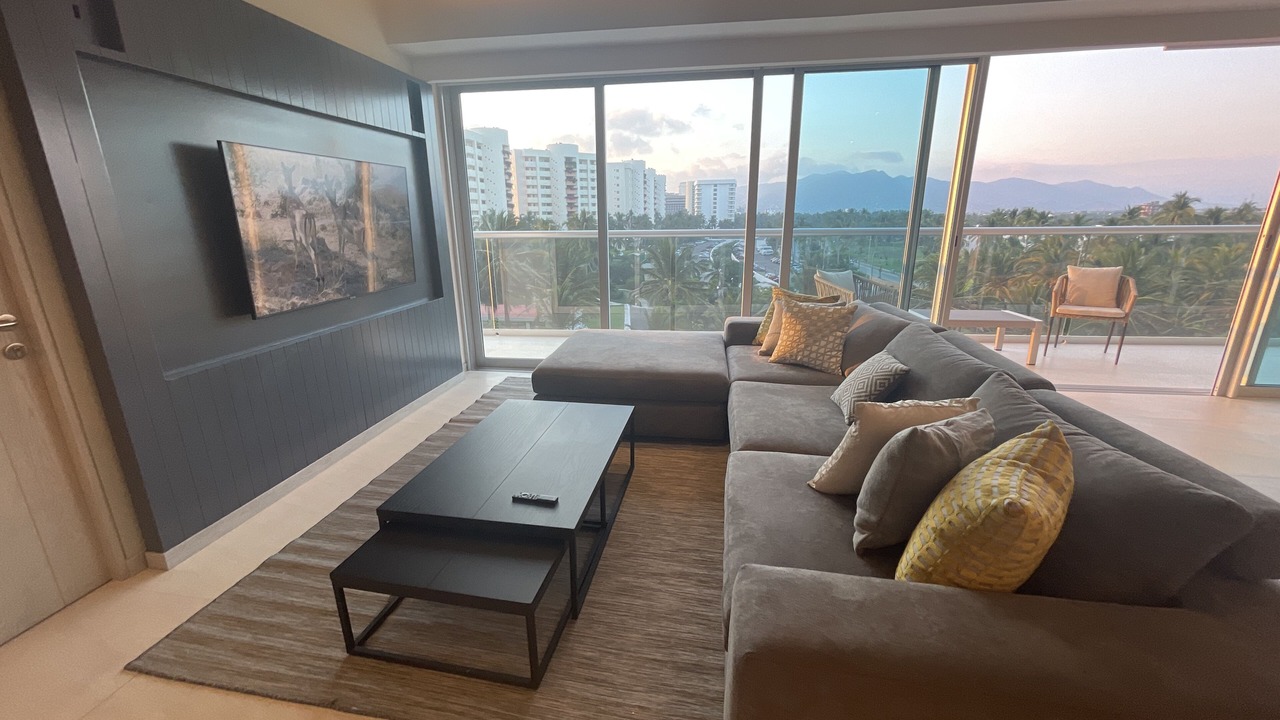 Photo of Bedroom in Playa Diamante