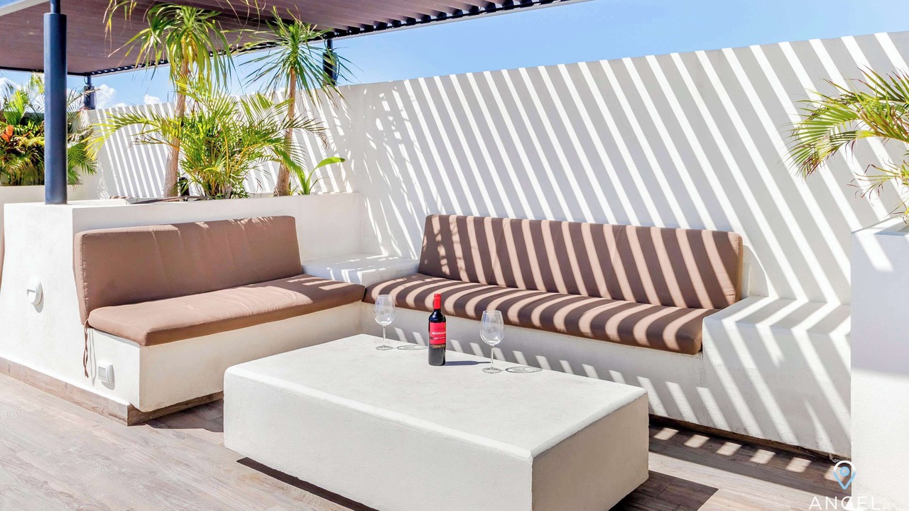 Photo of Outdoor in Gonzalo Guerrero