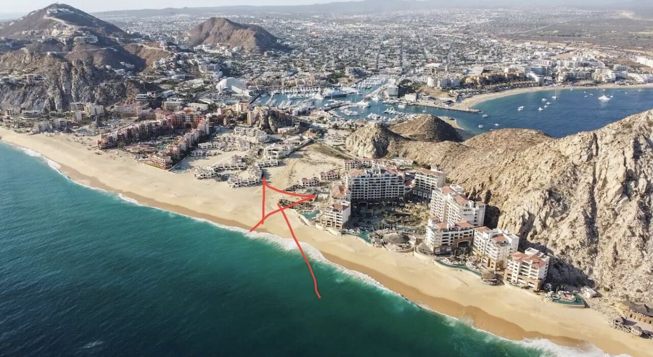 Photo of Others in Marina