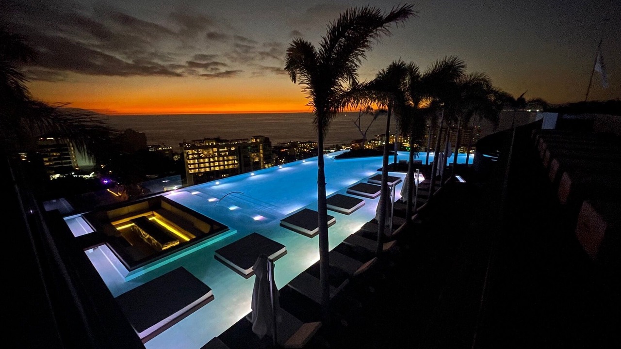 Photo of Outdoor in Alta Vista