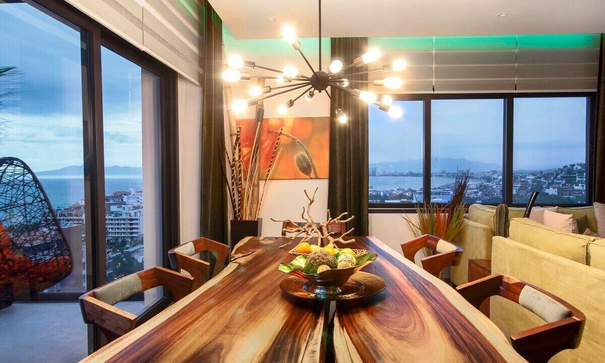 Photo of Livingroom in Romantic Zone