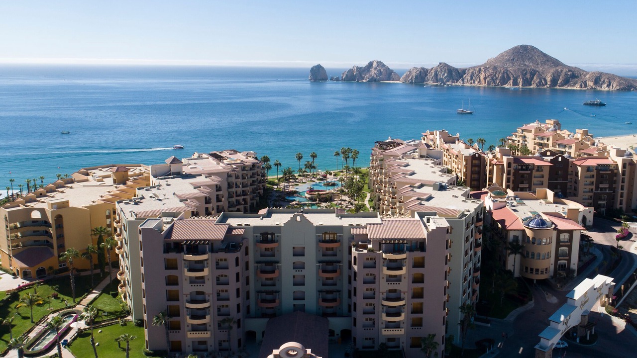 Photo of Others in Cabo San Lucas