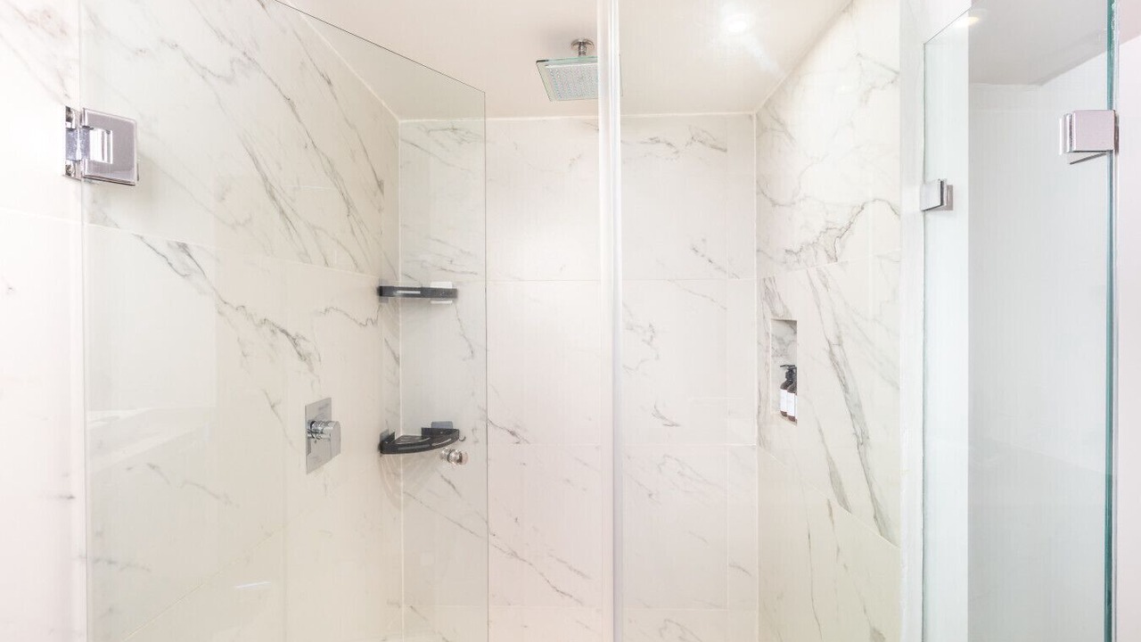 Photo of Bathroom in Las Glorias