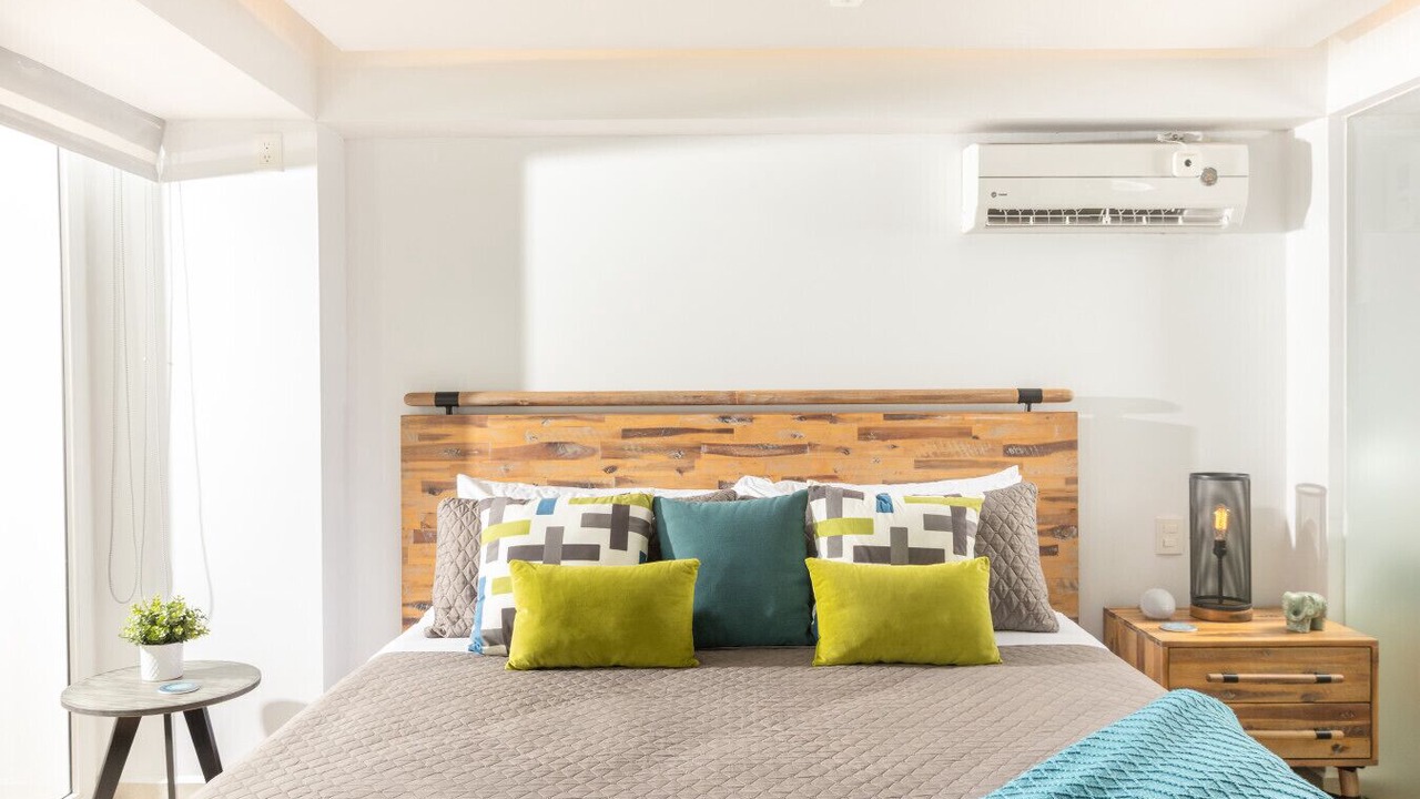 Photo of Bedroom in Las Glorias
