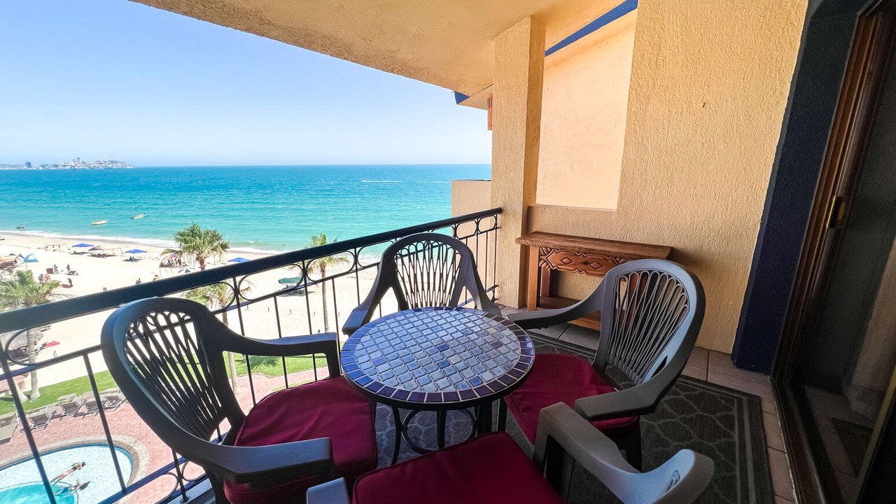 Photo of Outdoor in Sandy Beach