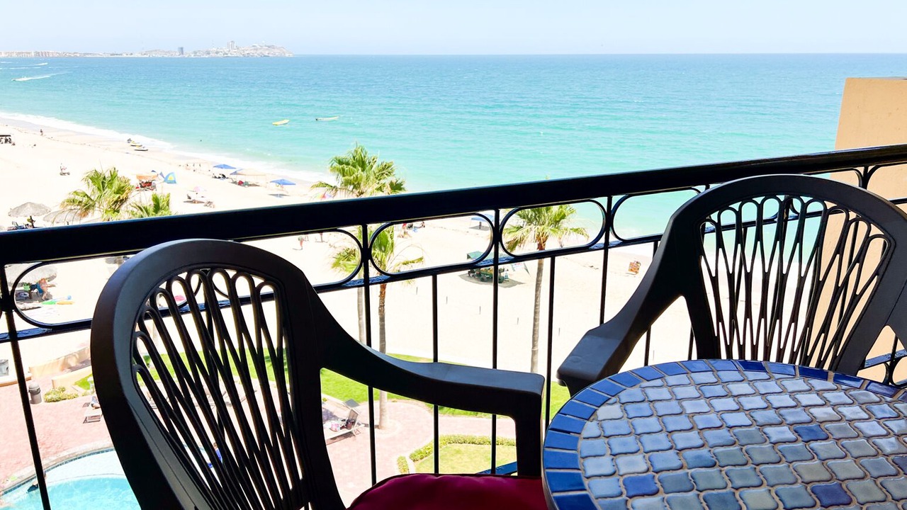 Photo of Outdoor in Sandy Beach