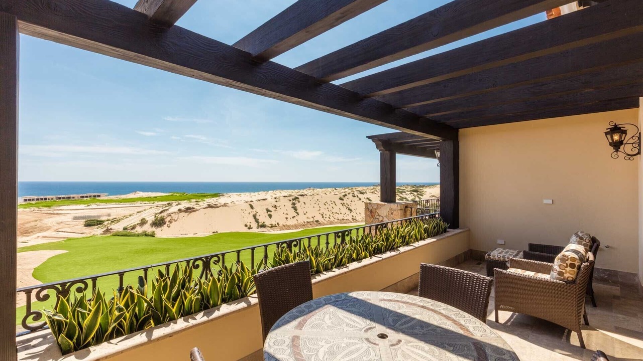 Photo of Outdoor in Cabo San Lucas