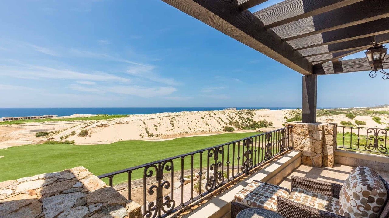 Photo of Outdoor in Cabo San Lucas