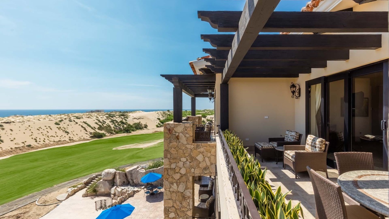 Photo of Outdoor in Cabo San Lucas