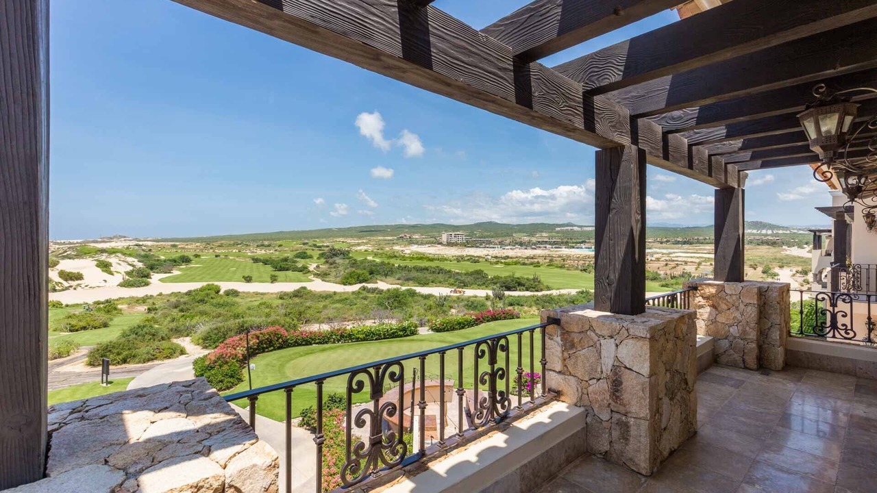 Photo of Outdoor in Cabo San Lucas