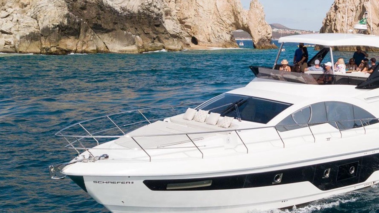 Photo of Others in Cabo San Lucas