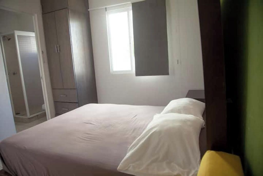 Photo of Bedroom in Playacar