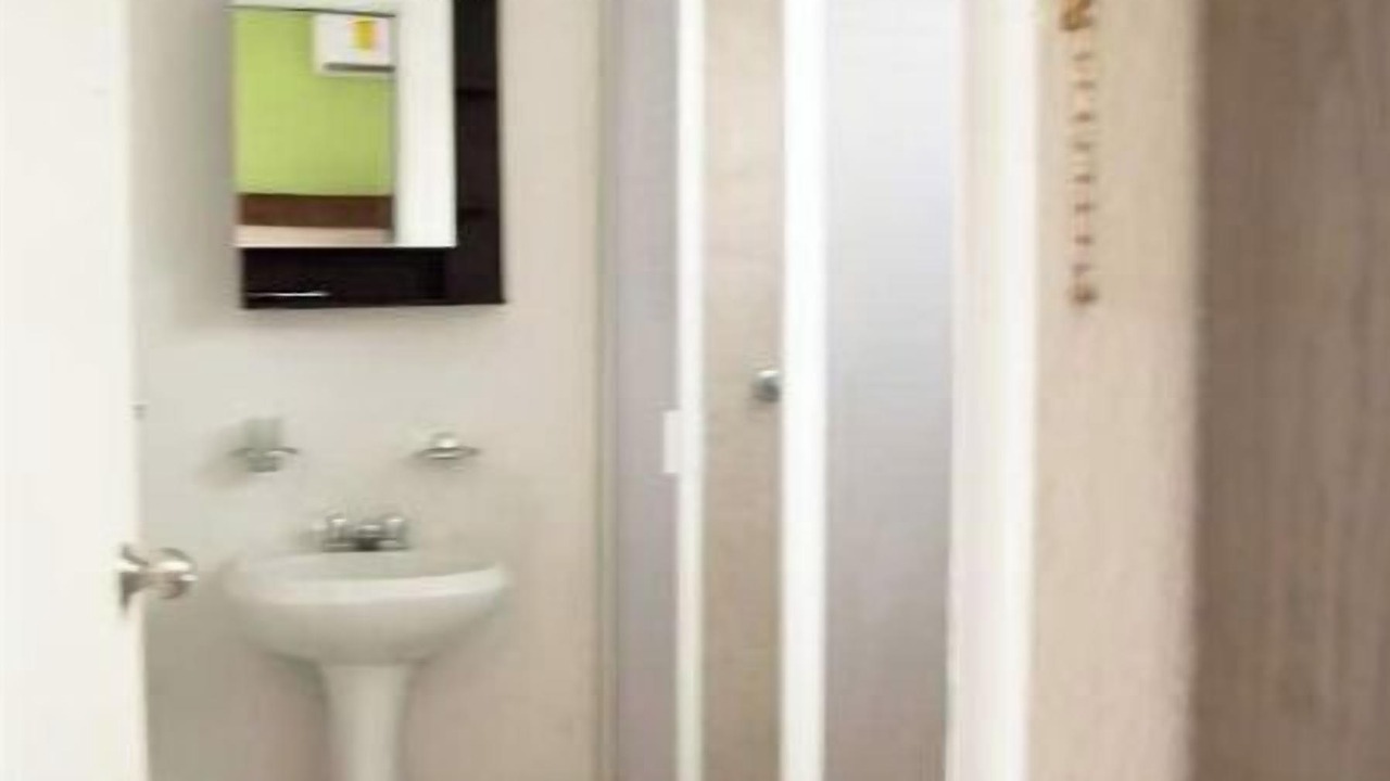 Photo of Bathroom in Playacar