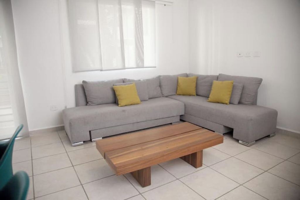 Photo of Livingroom in Playacar