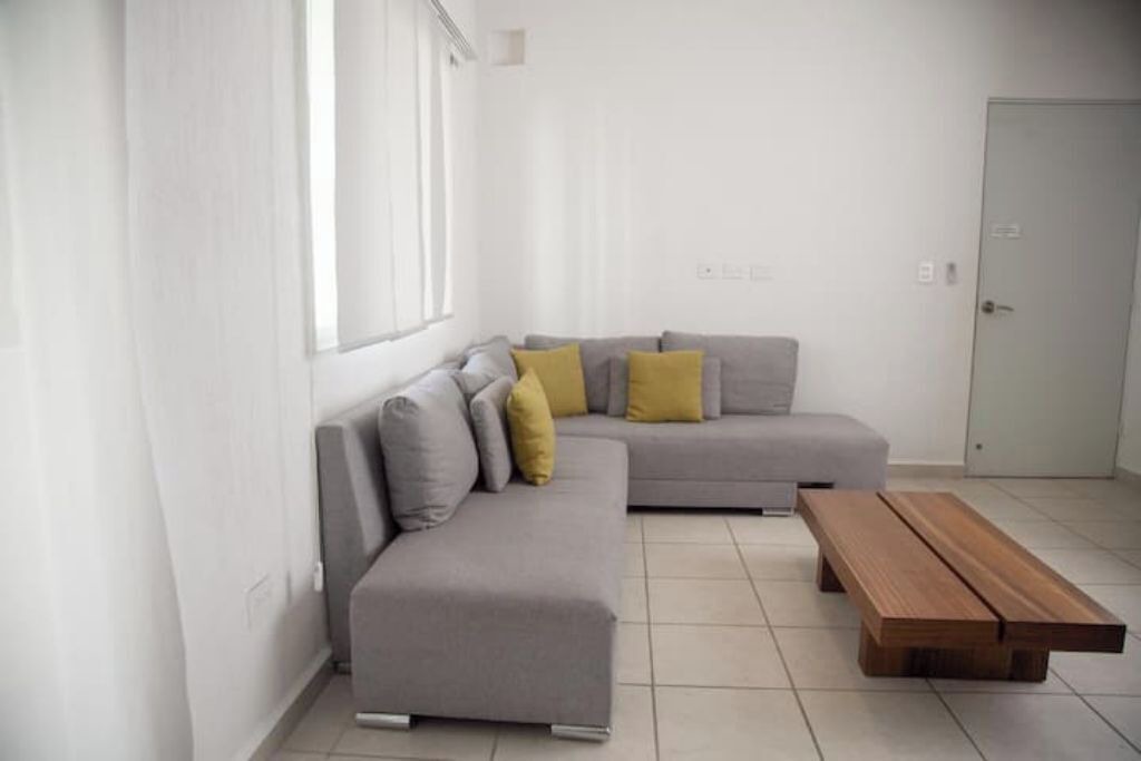 Photo of Livingroom in Playacar