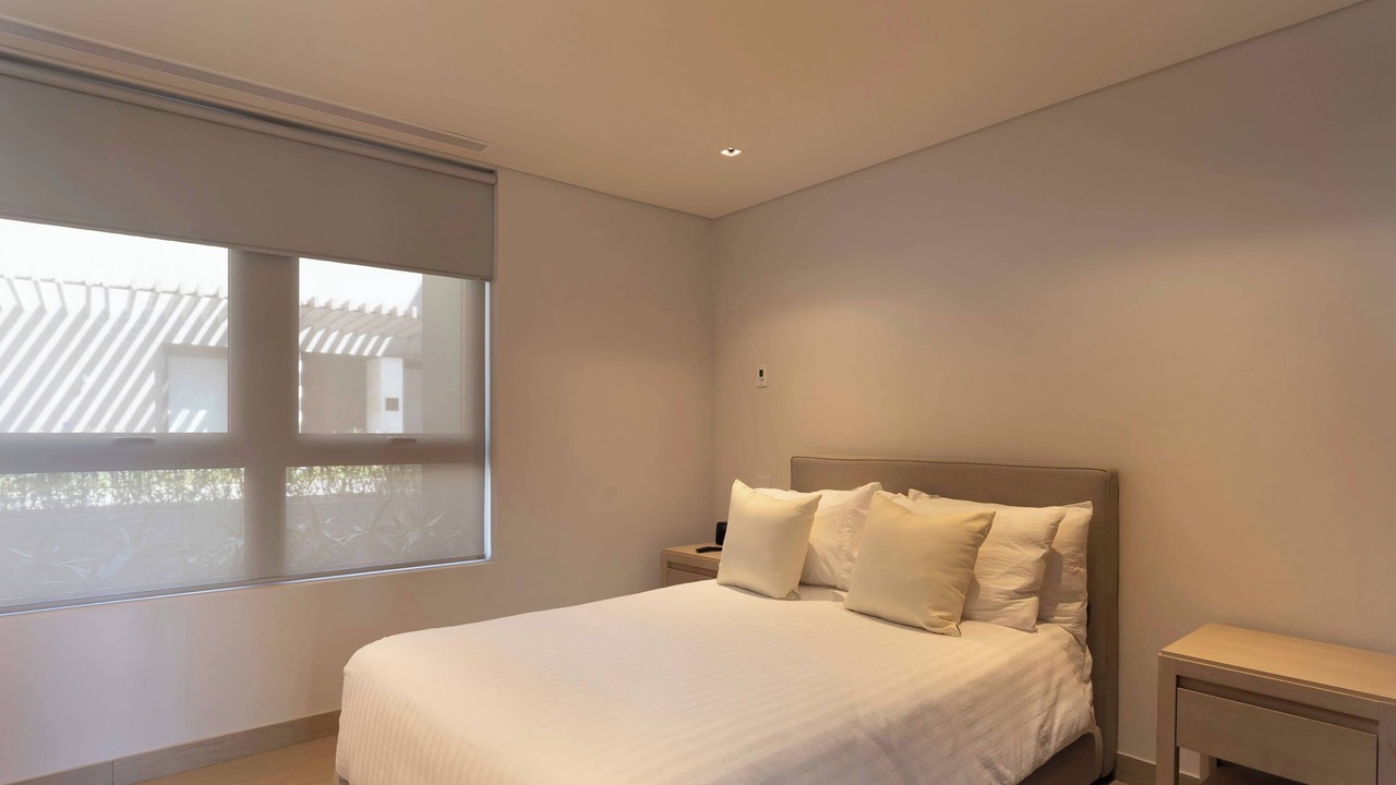 Photo of Bedroom in El Medano Ejidal