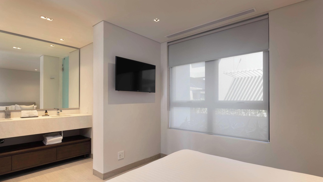 Photo of Bedroom in El Medano Ejidal