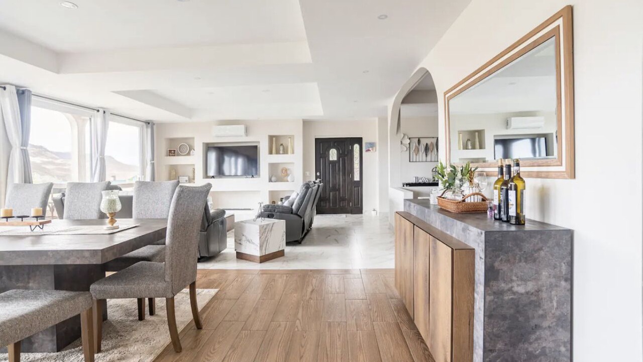 Photo of Others in Jimenez