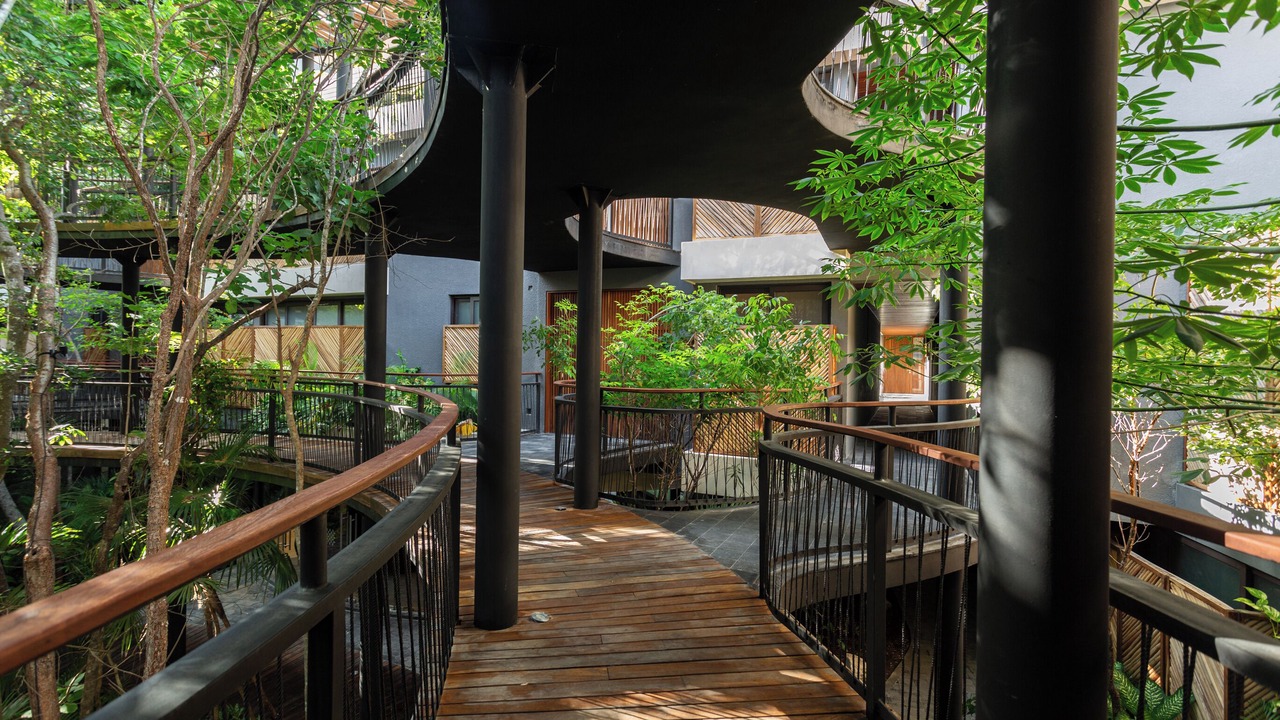 Photo of Outdoor in Zama