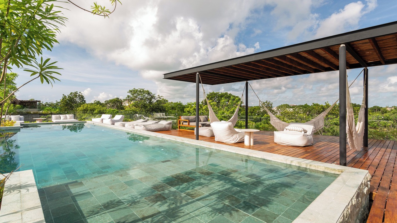 Photo of Outdoor in Zama