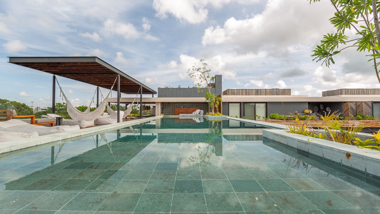 Photo of Outdoor in Zama