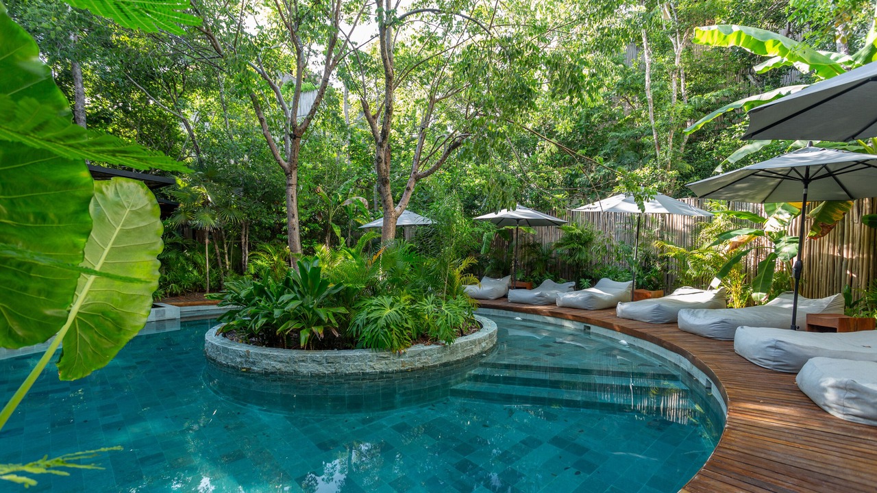 Photo of Outdoor in Zama