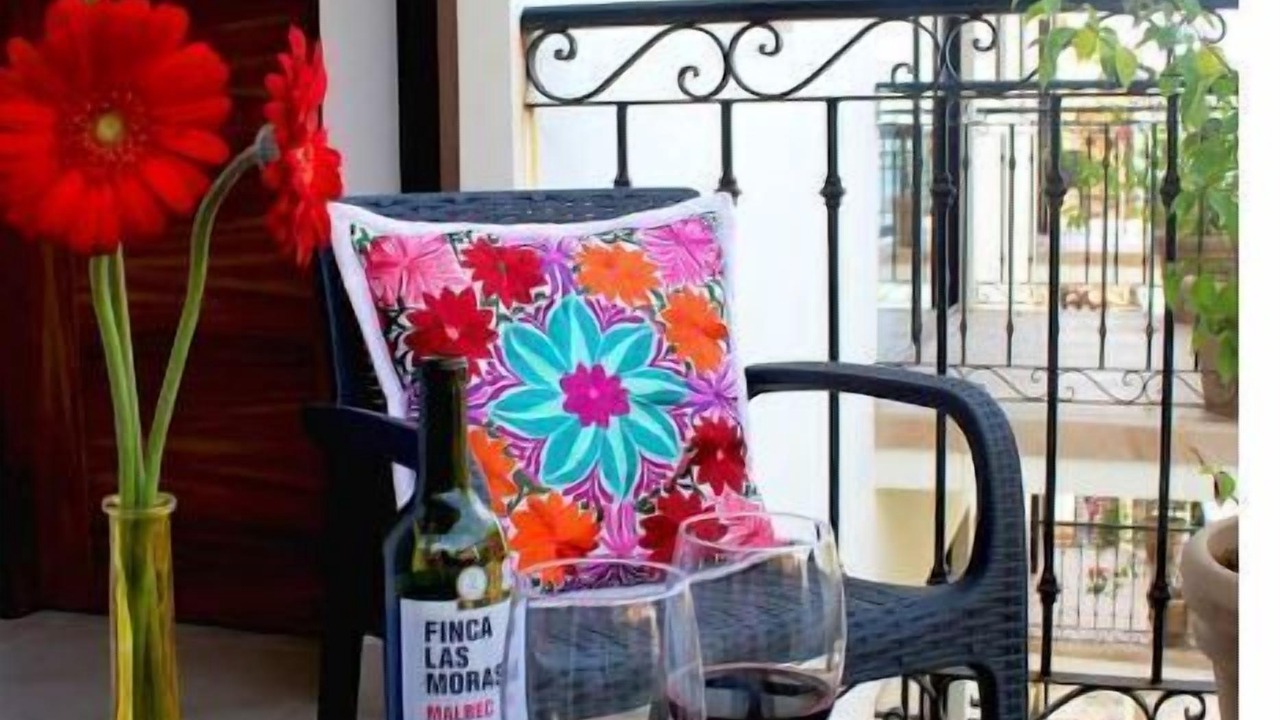 Photo of Outdoor in Downtown Puerto Vallarta