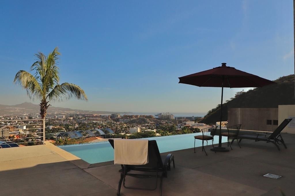 Photo of Outdoor in Pedregal