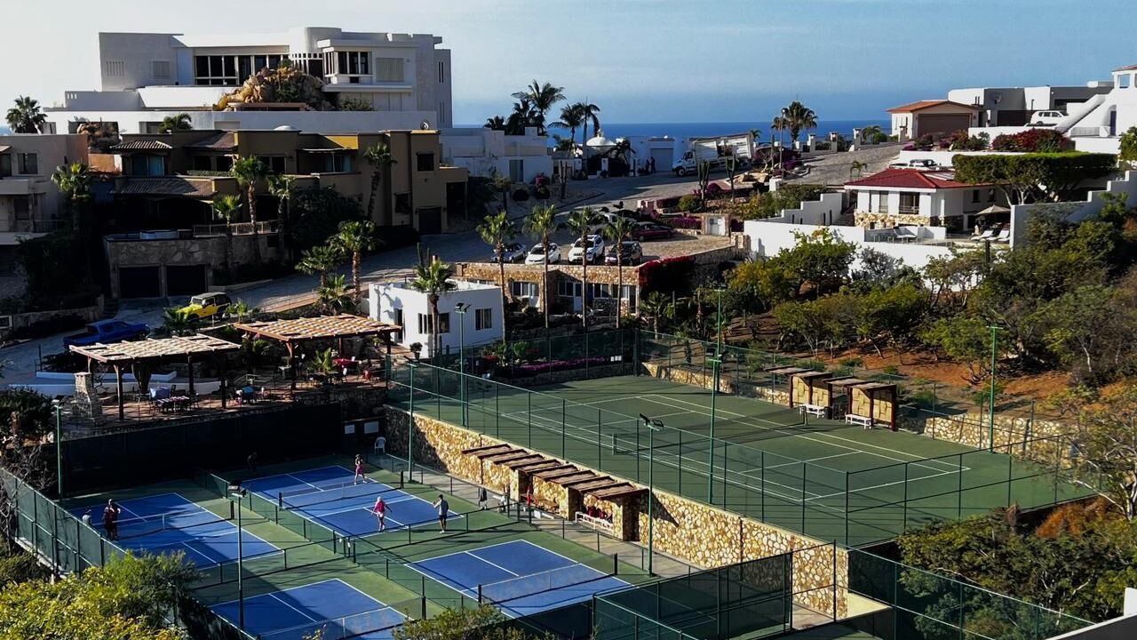 Photo of Others in Pedregal