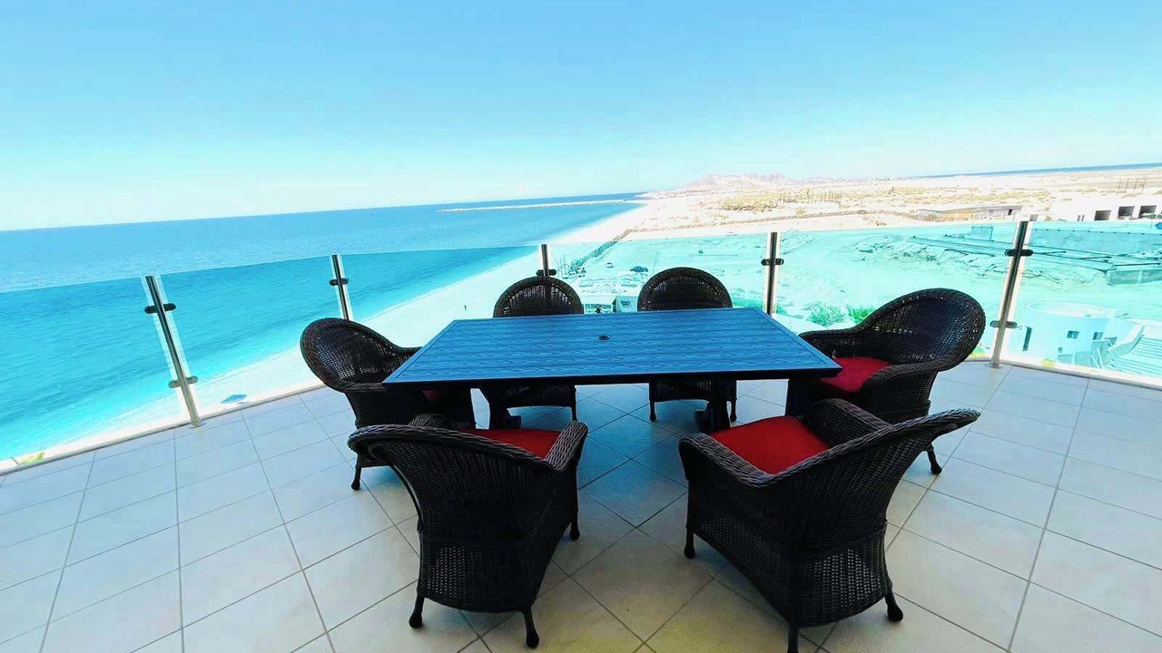 Photo of Outdoor in Sandy Beach