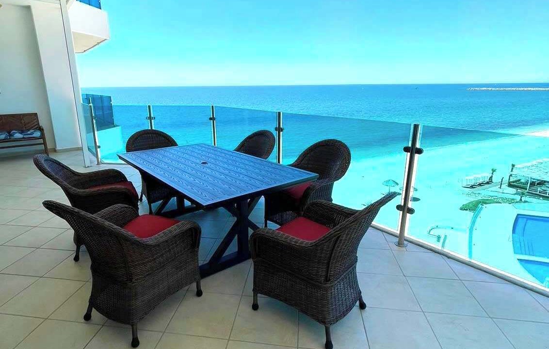 Photo of Outdoor in Sandy Beach