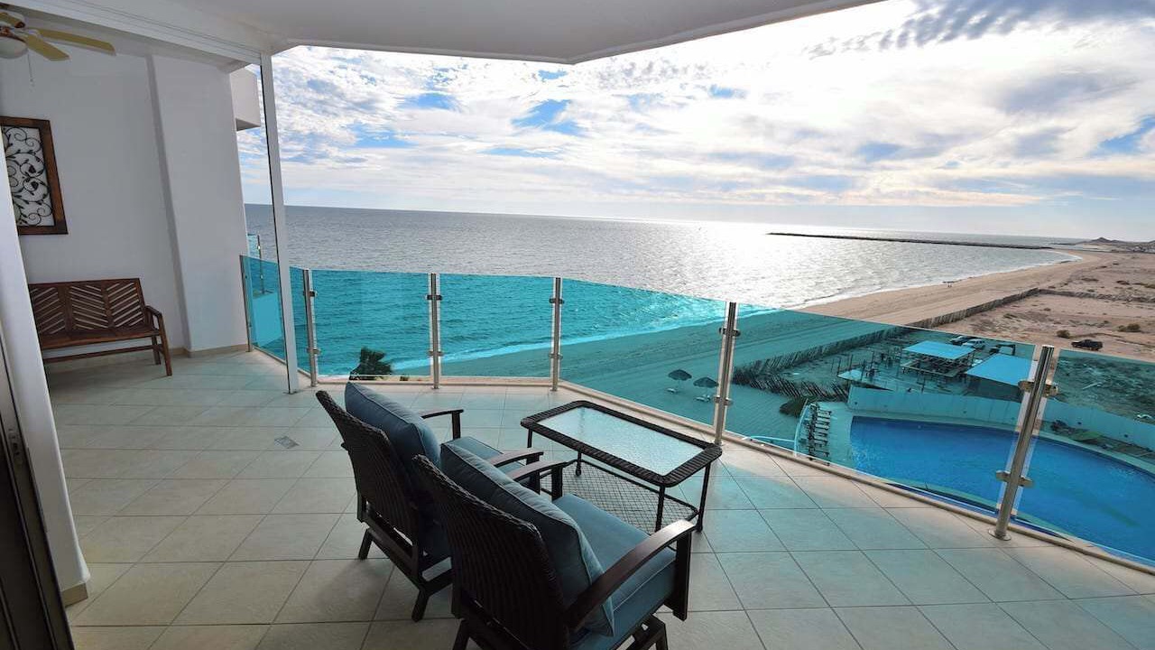 Photo of Outdoor in Sandy Beach
