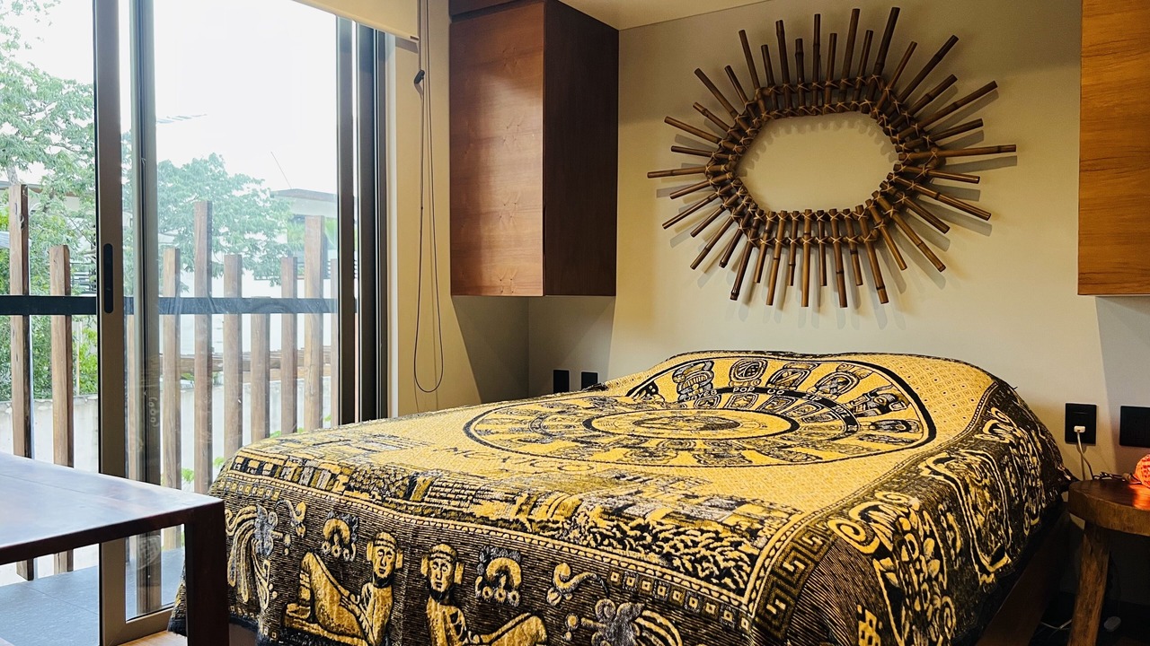 Photo of Bedroom in Zama