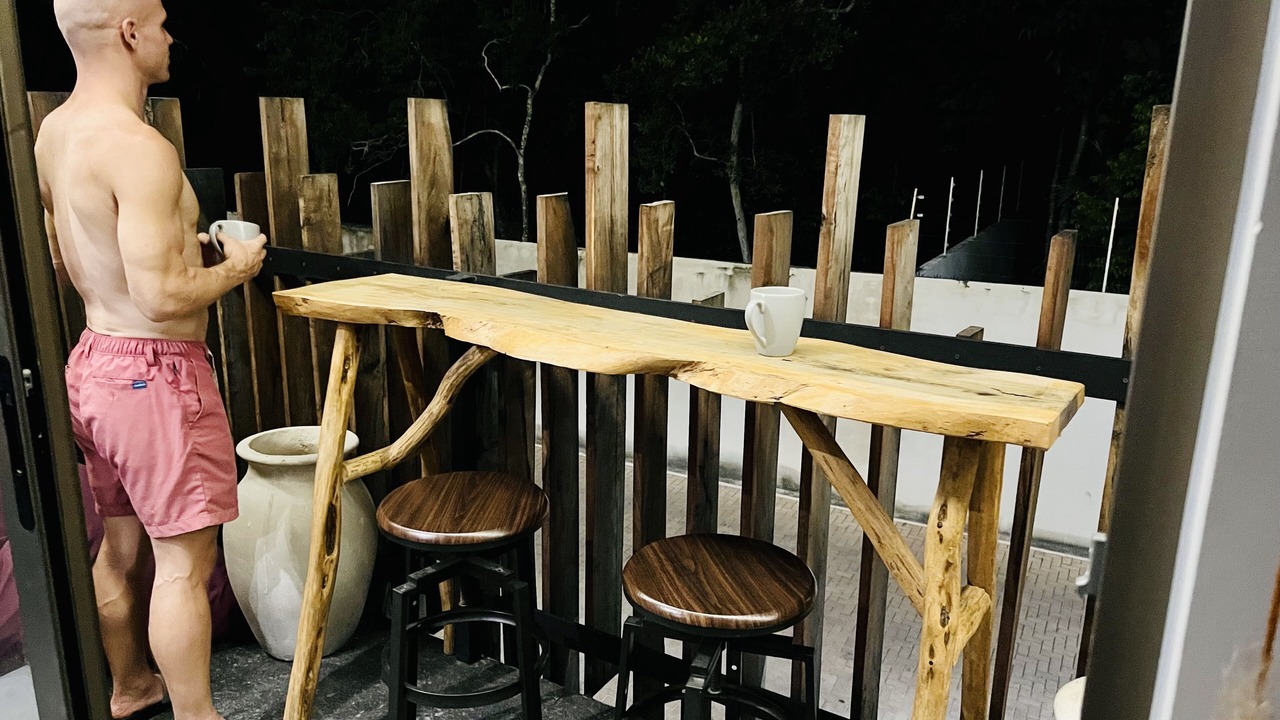 Photo of Outdoor in Zama