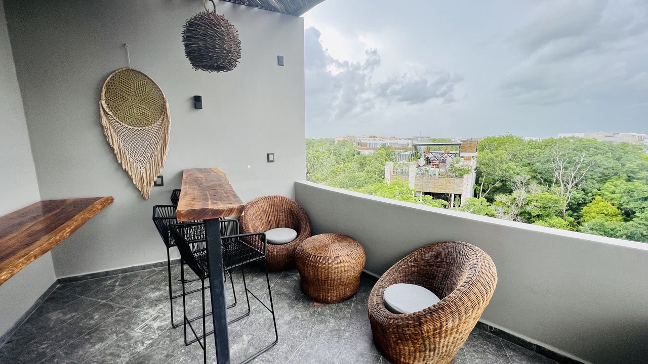 Photo of Outdoor in Zama
