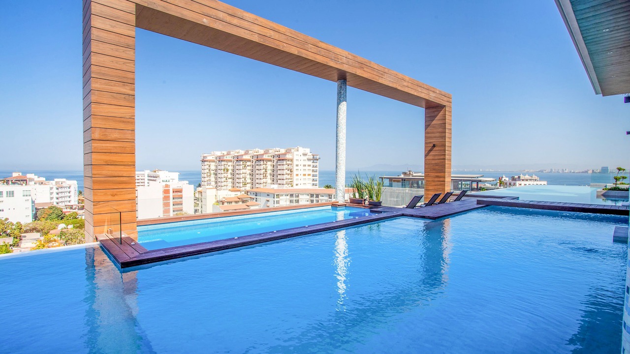 Photo of Outdoor in Emiliano Zapata