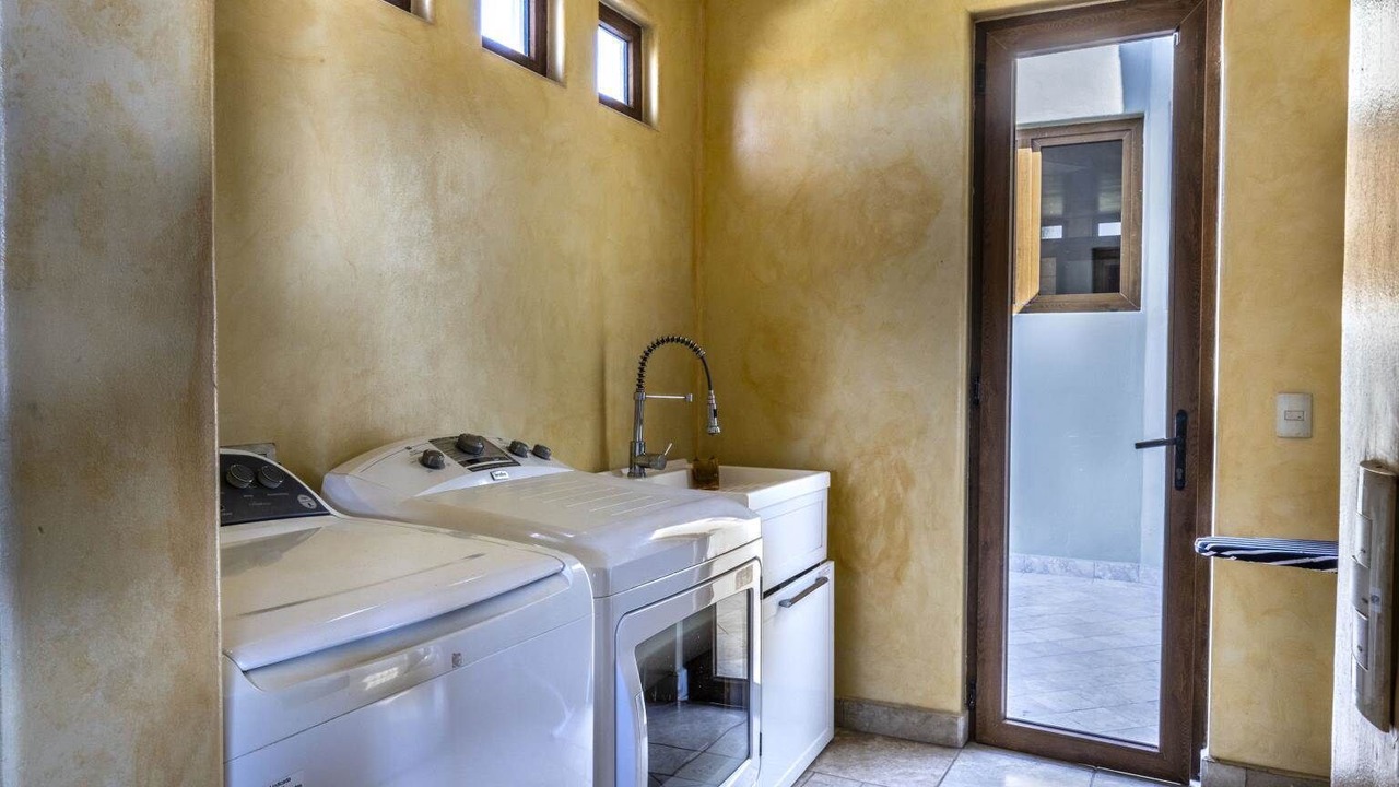 Photo of Bathroom in Cabo Bello