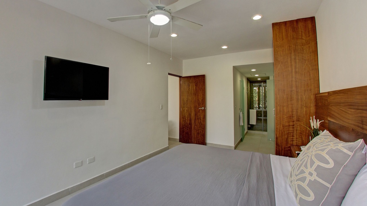 Photo of Bedroom in Zama