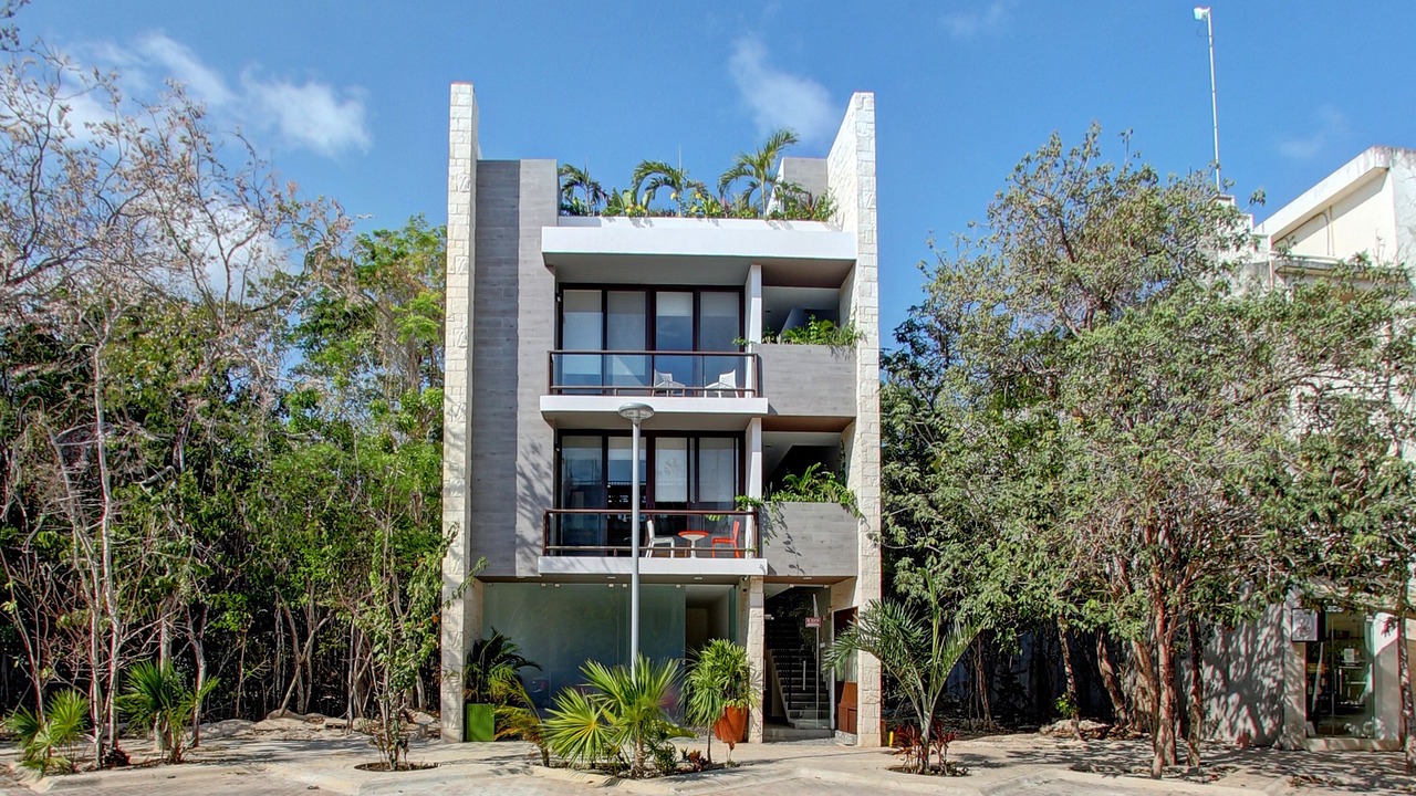 Photo of Outdoor in Zama