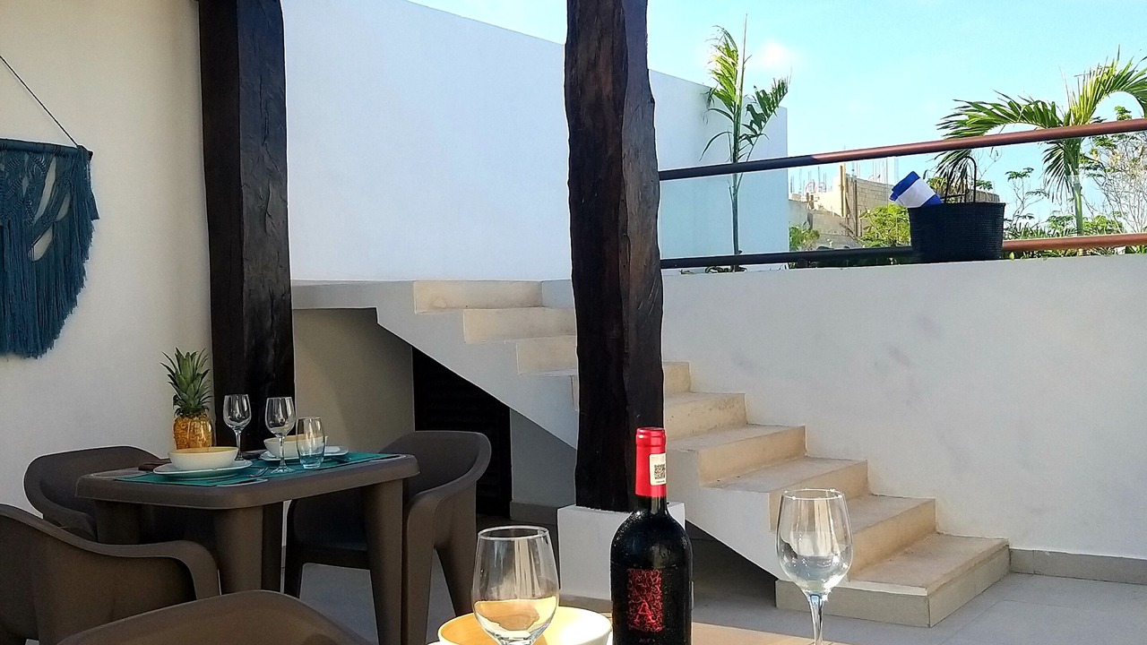 Photo of Outdoor in Zama