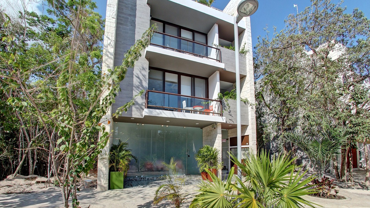 Photo of Outdoor in Zama