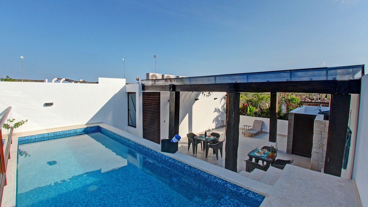 Photo of Outdoor in Zama