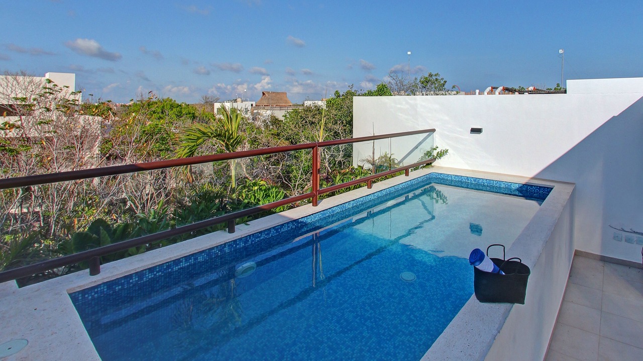 Photo of Outdoor in Zama