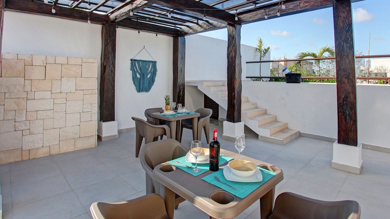 Photo of Outdoor in Zama