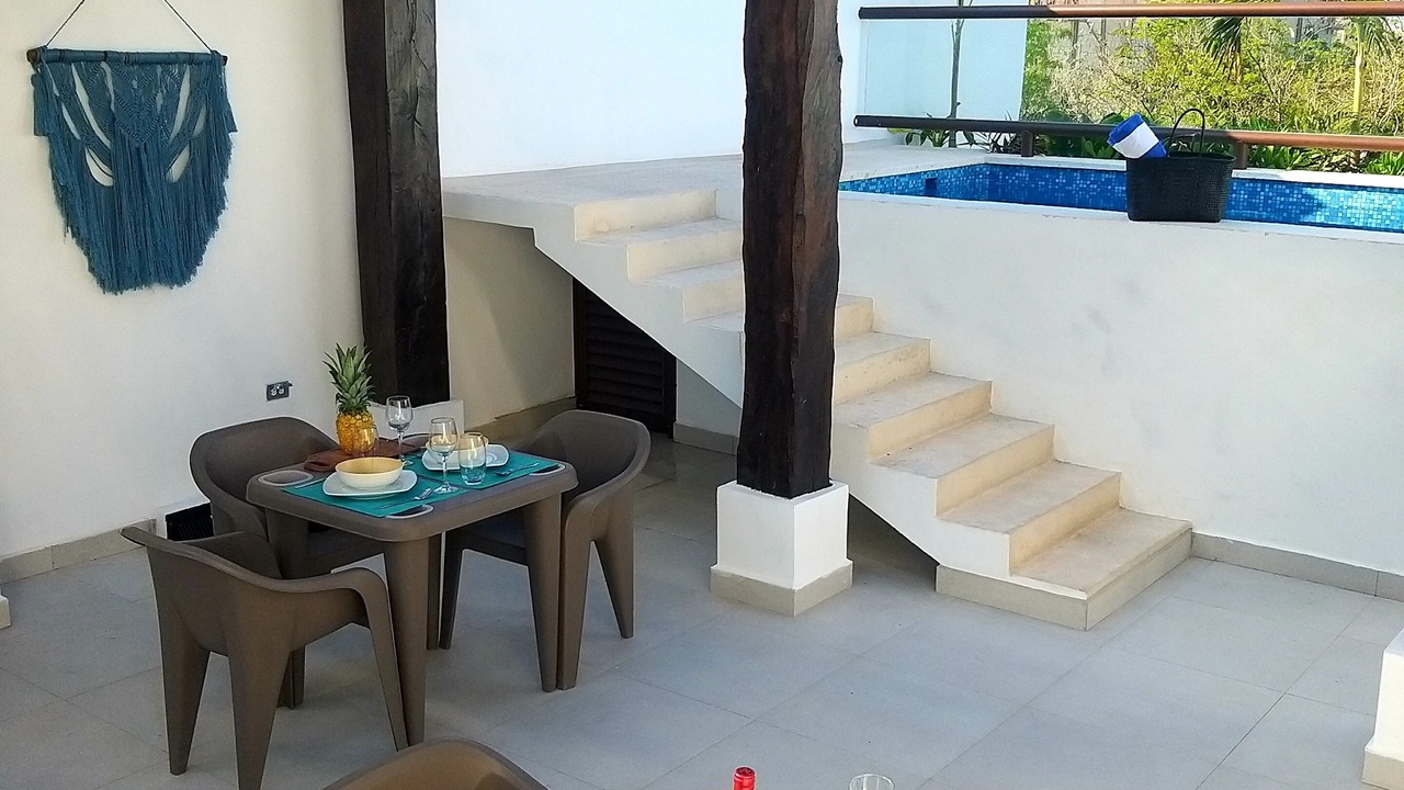 Photo of Outdoor in Zama