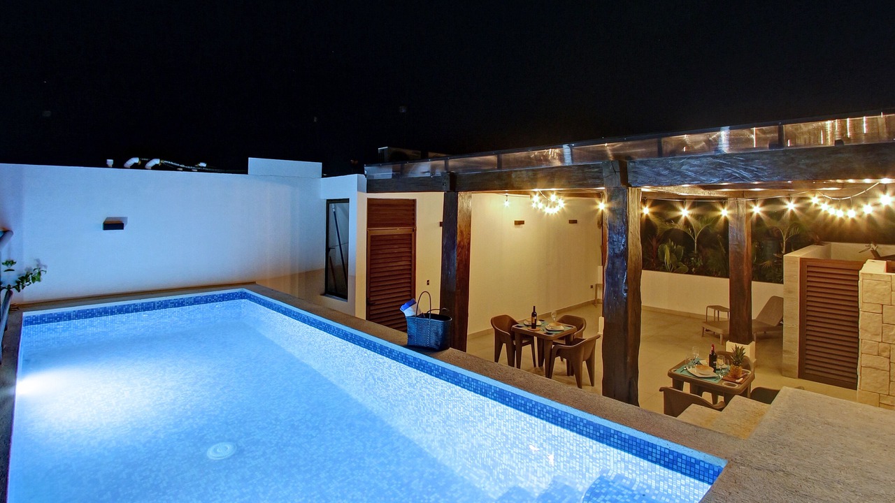 Photo of Outdoor in Zama