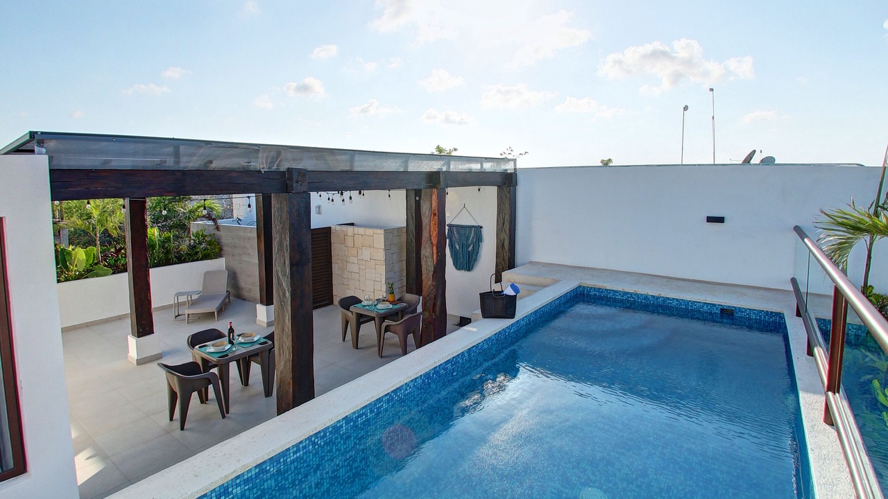 Photo of Outdoor in Zama