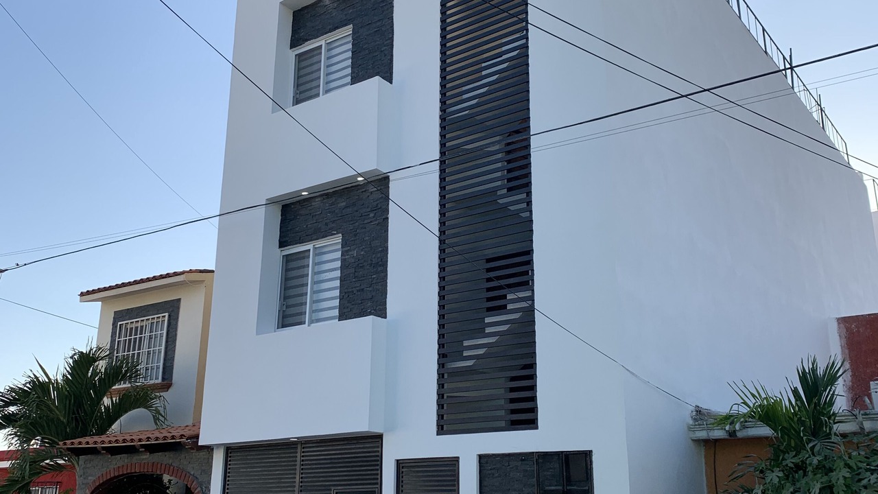 Photo of Outdoor in Puerto Vallarta